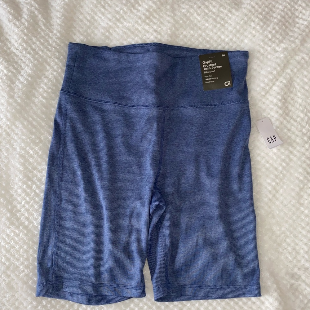 GAPfit Biker Shorts
